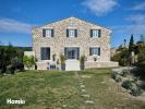 Acheter Maison 154 m2 Talairan