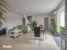 Acheter Maison Talairan 289000 euros