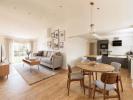 Vente Maison Albi 81