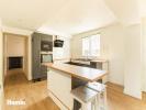 Annonce Vente 7 pi�ces Maison Albi