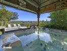 For sale House Sommieres  30250 180 m2 6 rooms