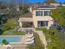 House SOMMIERES 