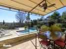 House SOMMIERES 
