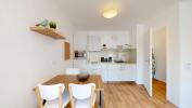 Apartment ARGENTEUIL 