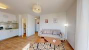 Apartment ARGENTEUIL 