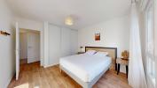 Apartment ARGENTEUIL 