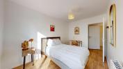 Apartment ARGENTEUIL 