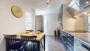 Louer Appartement 84 m2 Gennevilliers
