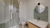 Louer Appartement Palaiseau 684 euros