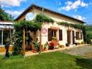 Annonce Vente Prestige Isle-en-dodon