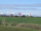 Acheter Prestige 130 m2 Isle-en-dodon