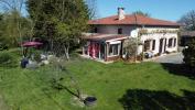 Acheter Prestige Isle-en-dodon Haute garonne