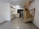 Apartment VAUCLIN 