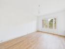 Vente Appartement Ajaccio 20