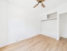 Annonce Vente 2 pi�ces Appartement Ajaccio