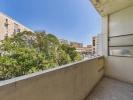 Acheter Appartement 45 m2 Ajaccio