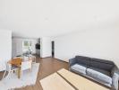 Vente Appartement Ajaccio 20