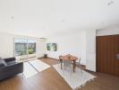 Annonce Vente 3 pi�ces Appartement Ajaccio