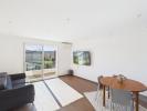 Acheter Appartement 72 m2 Ajaccio