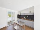 Acheter Appartement Ajaccio Corse