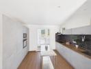 Acheter Appartement Ajaccio 280000 euros