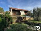 Vente Prestige Sollies-toucas 83