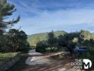 Annonce Vente Prestige Sollies-toucas