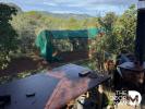 Acheter Prestige 128 m2 Sollies-toucas