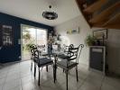 House TRELAZE 
