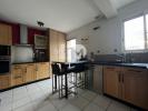 House TRELAZE 