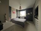 House TRELAZE 