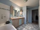 House TRELAZE 