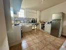 Annonce Vente 5 pi�ces Appartement Albi