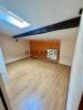 Acheter Appartement Albi 194000 euros