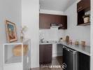 Annonce Vente 2 pi�ces Appartement Toulouse