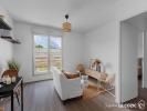 Acheter Appartement 41 m2 Toulouse