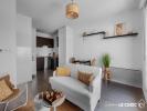 Acheter Appartement Toulouse Haute garonne