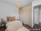 Acheter Appartement Toulouse 144700 euros