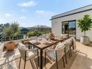 Vente Maison Pin-balma  31130 8 pieces 247 m2