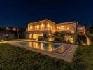 Annonce Vente 8 pi�ces Maison Pin-balma