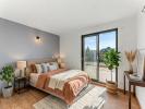 Acheter Maison Pin-balma 849000 euros