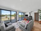 Annonce Vente Prestige Lavaur
