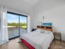 Acheter Prestige Lavaur 469000 euros