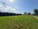 Vente Terrain Longages  31410 2000 m2