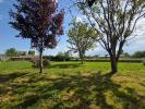 Annonce Vente Terrain Longages