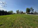 Acheter Terrain 2000 m2 Longages