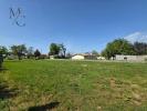 Acheter Terrain Longages 141000 euros