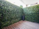Annonce Vente 2 pi�ces Appartement Balma
