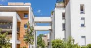 Acheter Appartement Balma 162000 euros