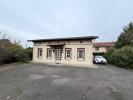 Annonce Vente Local commercial Montauban